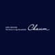 Slider image (4) Chaum Medical Center Korea Advanced Longevity Wellness Clinic